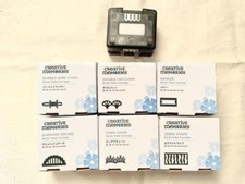 Creative Memories Border Maker