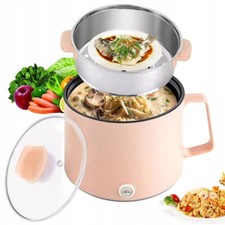 Kochtopf Elektrischer HOT POT