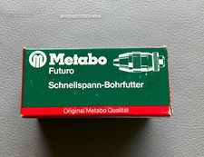Metabo Futuro
