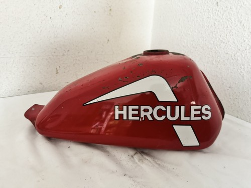Original hercule supra - original,