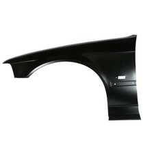 Kotflügel vorne links für