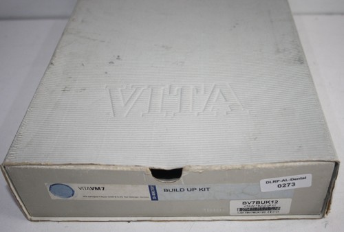 Vita 7 - vita, vm