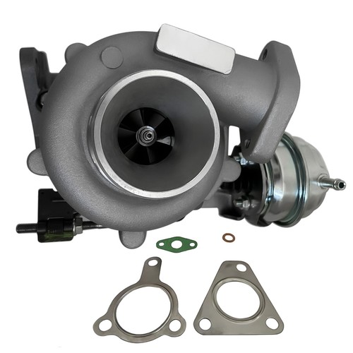 Turbolader 779591 0001 für - turbolader,