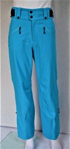 Bogner herren skihose - f+i,