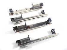 4pcs Original Fader For YAMAHA