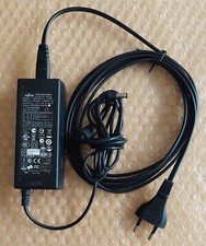 Fujitsu Switching Adapter