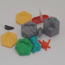 Atlantis Schmidt Spiele