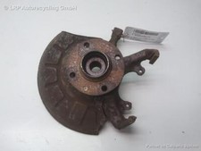 VW Golf 3 Achsschenkel vorn