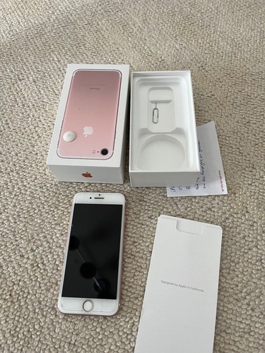 Apple iphone 128gb - apple,