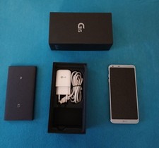LG G6