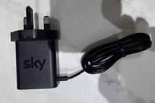 Original Sky Netzteil für Sky