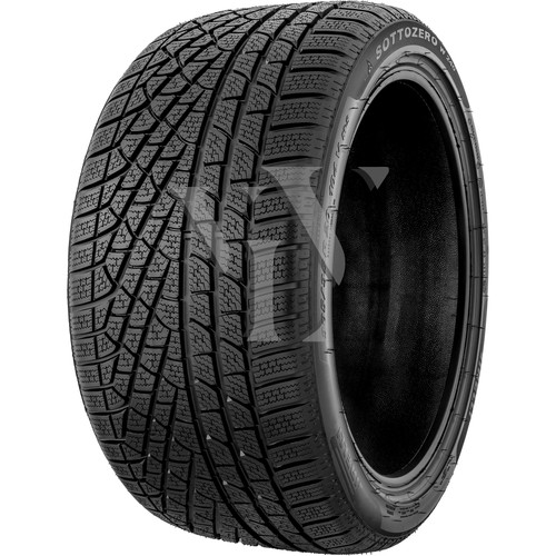 Winterreifen pirelli w210 240 - winterreifen,