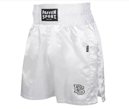 Paffen sport allround - paffen,
