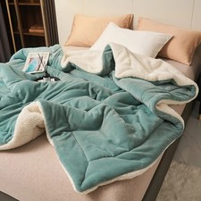 Superweiche kuscheldecke decke - superweiche,