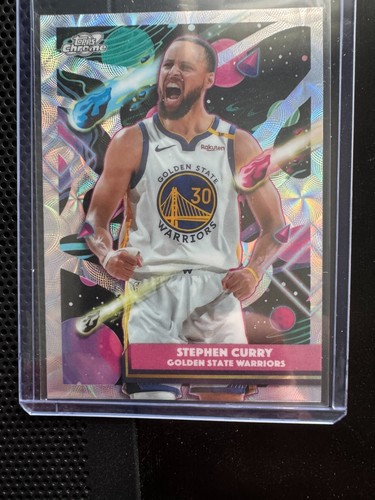 2025 topps chrome cosmic - topps,