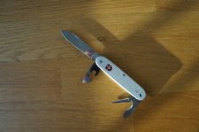 Victorinox Soldatenmesser