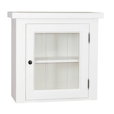 Hängeschrank Küchenschrank