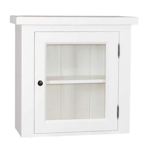 Hängeschrank küchenschrank - hängeschrank,
