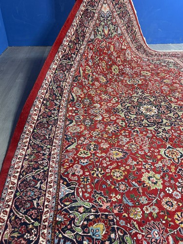 Orientteppich oriental rug - orientteppich,