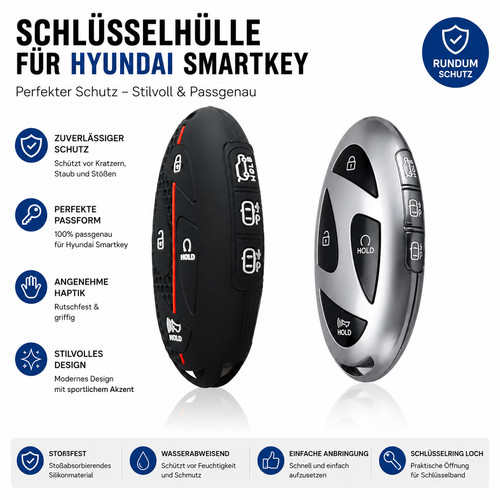 Taste schlüsselhülle - taste,