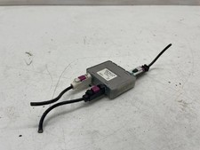 MERCEDES-BENZ B W246, W242