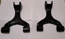 Querlenker/ Dreieckslenker Mazda MX 5 NA/ NB 