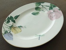 Ted Baker Portmeirion - Rosie