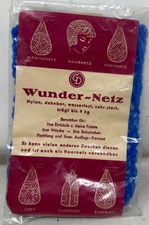 Einkaufsnetz Wundernetz Netz