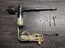 Lenco L 85 Tonarm ohne