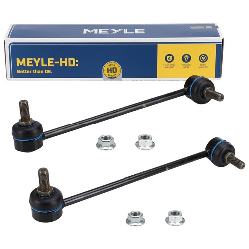 Meyle verstärkt - meyle,