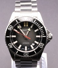 Aquatico Ocean Diver Tritium