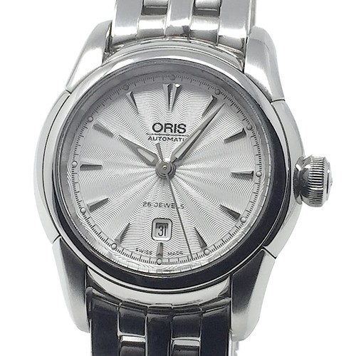 Oris - oris, unworn)