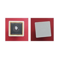 Leikeim Brauerei-Inhaber…