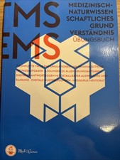 MedGurus TMS/EMS —