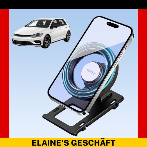 Magnetische handyhalter für - magnetische,
