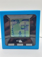 Radica cube world global - cube,