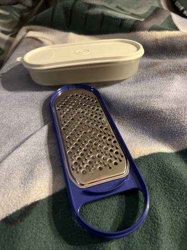 Tupperware d28 fleißiges - tupperware,
