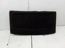 VW GOLF IV 1J1 Kofferraum