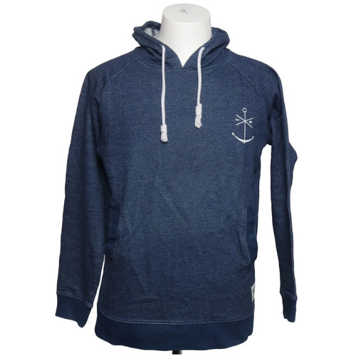 Ezekiel kapuzenpullover - ezekiel,,