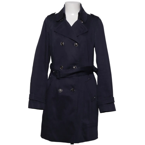 Esprit collection trenchcoat - esprit,