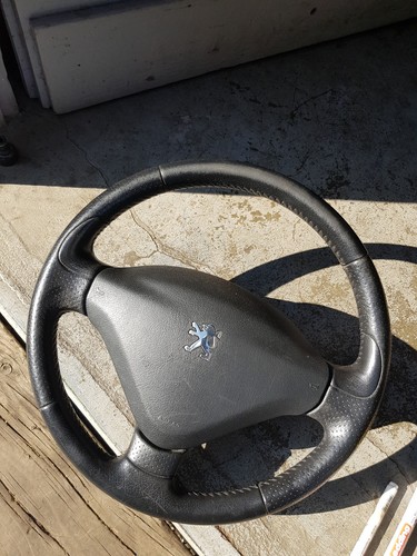 Peugeot 207cc 88kw - 207cc,