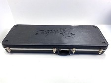 Fender late 1970ies molded