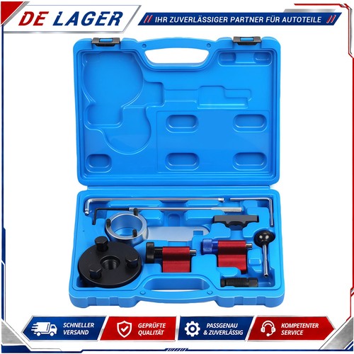 Timing belt tool adjustment - tool,
