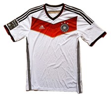 Adidas DFB Deutschland 2014