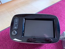 Mediacenter für Smart Four Two 451