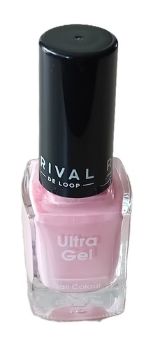 Rival loop ultra - de, gel