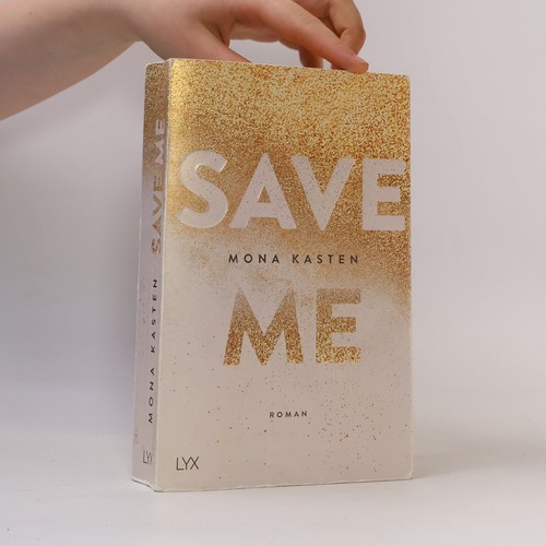 Save die romanvorlage zur - die,