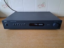 Nad stereo tuner c - nad, 422