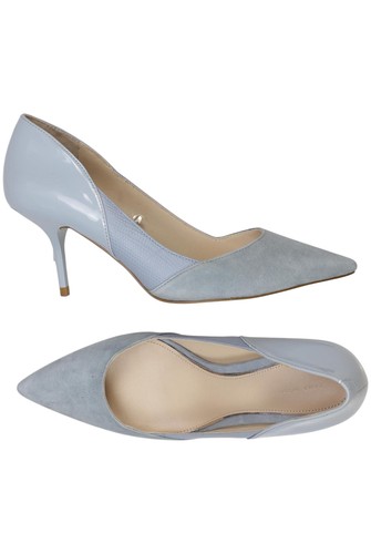 Zara pumps damen high - damen,