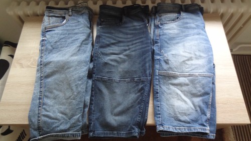 Jeans fritz tom - fritz,